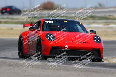 media/May-31-2025-PCA Golden Gate (Sat) [[8f9c8200fc]]/Yellow/Session 2 (Sunset)/